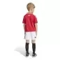 Preview: Manchester United Little Boys Kit - 2026-27